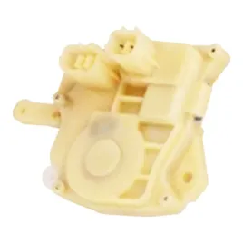 zamek-tyl-prawy-honda-accord-vi-6-civic-vii-7
