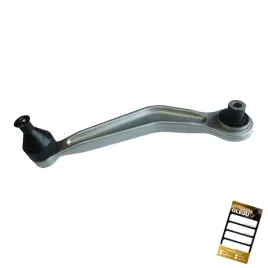 wahacz-tylny-gorny-lewy-do-bmw-33326767831