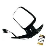 lusterko-elektryczne-vw-transporter-multivan-t4