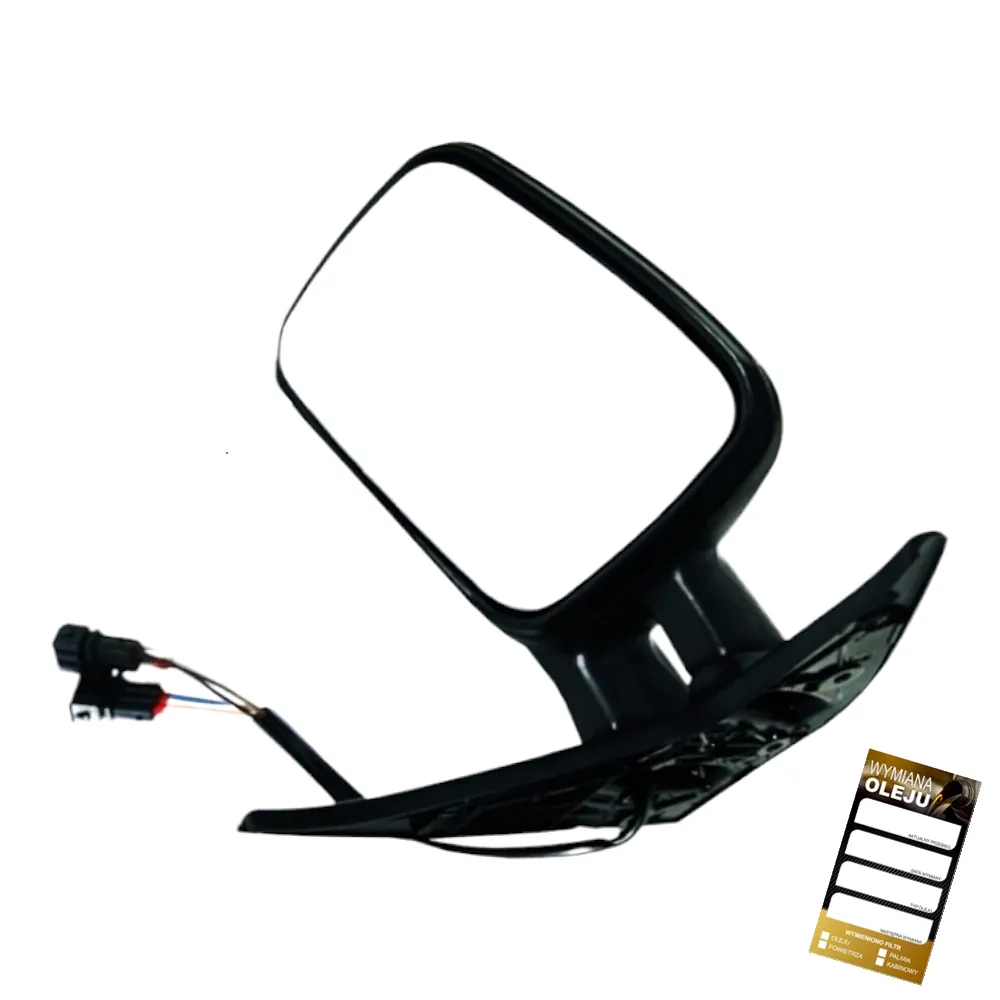 Grafika w opisie produktu