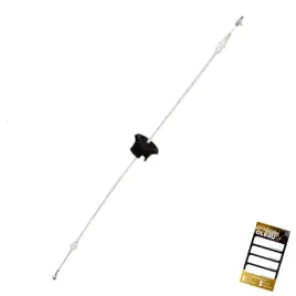 ciegno-linka-zamka-klamki-audi-a4-b6-2001-2004