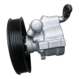 pompa-wspomagania-zamiennik-opel-0948045