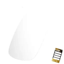 szklo-lusterka-ogrzewany-lewy-do-vw-touran-03-10