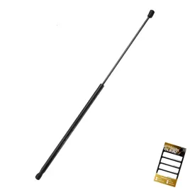 mma-sprezyna-gazowa-pokrywy-audi-a6-04-11