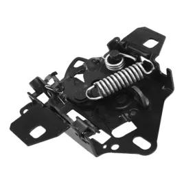 zamek-maski-pokrywy-silnika-vw-passat-b5-96-00