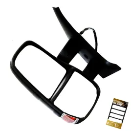 lewe-lusterko-dlugie-ramie-do-iveco-daily-v-iv