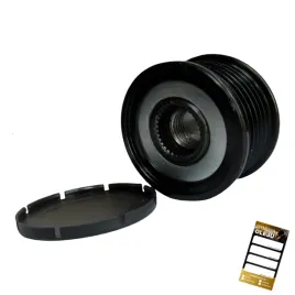 kolo-pasowe-alternatora-mercedes-zamie-vkm03814