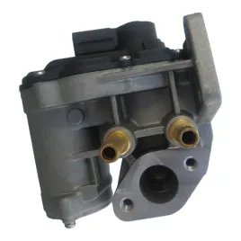 zawor-egr-audi-a3-8p1-skoda-octavia-ii-1-6-fsi