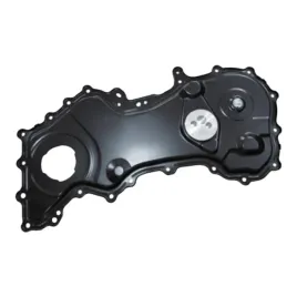 oslona-rozrzadu-renault-master-iii-2-3dci-2010-