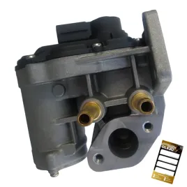 zawor-spalin-egr-do-audi-vw-seat-skoda-03c131503b