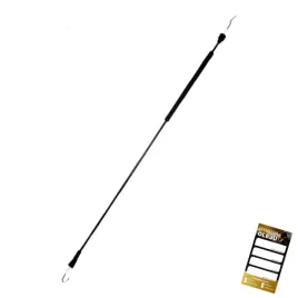 linka-ciegno-klamki-zamka-do-seat-ibiza