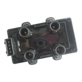 cewka-zaplonowa-renault-clio-ii-1-2-58km-1998-