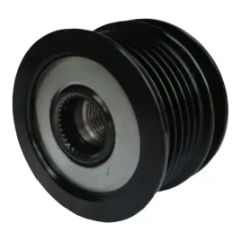 sprzeglo-alternatora-do-mercedes-sprinter