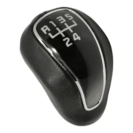 galka-zmiany-biegow-5b-do-kia-ceed-sportage-2012-