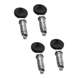 4x-wkladka-zamki-drzwi-vw-transporter-t4-90-03