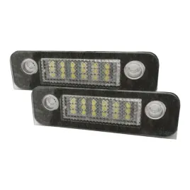 podswietlenie-led-ford-fiesta-mk6-fusion-mondeo-ii