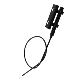 linka-otwierania-maski-srodek-ciegno-bmw-5-e39