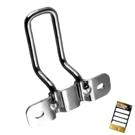 rygiel-gorny-zamka-drzwi-boxer-ducato-jumper-2006-