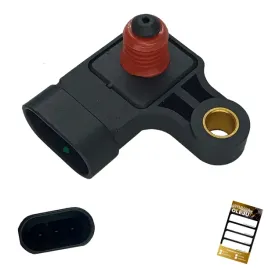 czujnik-cisnienia-map-sensor-zamiennik-p25184080