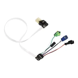 tasma-z-wtyczkami-zwijak-airbag-renault-megane-ii