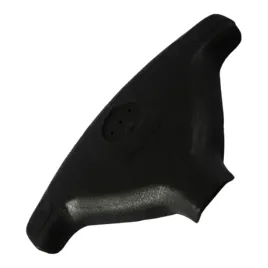 zaslepka-poduszki-powietrznej-do-opel-astra-2-ii-g