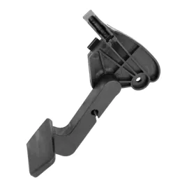 uchwyt-raczka-otwierania-maski-audi-a4-b6-00-2004