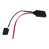 adapter-modul-bluetooth-aux-opel-vectra-c-cd30-70