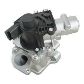 zawor-egr-do-citroen-c8-2-2-hdi-ea-eb