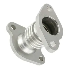 przewod-zaworu-egr-do-fiat-ducato-2-3-2011-