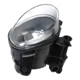 halogen-prawy-audi-a4-b8-a5-07-vw-passat-cc-08-