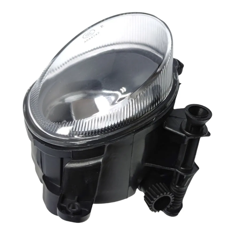 halogen-prawy-audi-a4-b8-a5-07-vw-passat-cc-08-stan-nowy