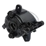 halogen-prawy-audi-a4-b8-a5-07-vw-passat-cc-08-stan-nowy