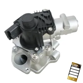zawor-spalin-egr-do-ford-6g9q-9d475-aa-1427355