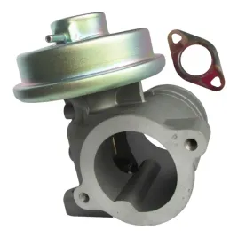 zawor-egr-ford-mondeo-iii-mk3-transit-20-tdci-di