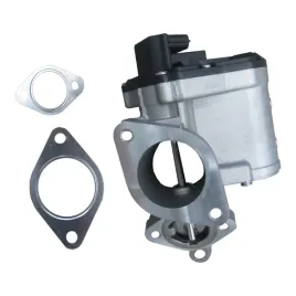 zawor-egr-do-renault-laguna-ii-1-9dci-05-megane