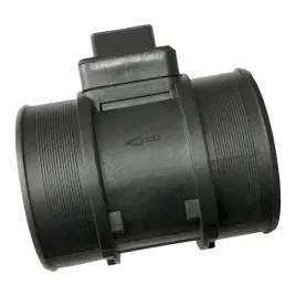 przeplywomierz-peugeot-206-98-306-93-1-9d-2-0hdi