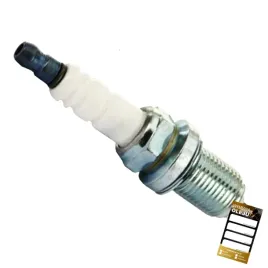 swiece-zaplonowe-opel-zafira-a-b-1-6-1-8