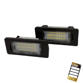 lampki-rejestracji-audi-a4-b8-a5-q3-q5-tt-passat