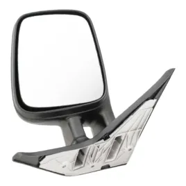 lusterko-lewe-vw-transporter-t4-90-03-manualne