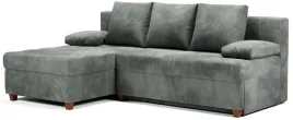 kanapa-narozna-naroznik-z-funkcja-spania-pojemnik-mini-lux-2-szary-lewy