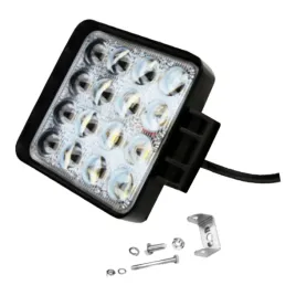 lampa-robocza-16-led-halogen-48w-12v-24v-hom-e50