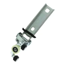 wozek-rolka-srodek-drzwi-bocznych-iveco-daily-99-