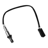 sonda-lambda-chevrolet-aveo-1-2-2008-