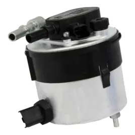 filtr-paliwa-do-ford-focus-mk2-c-max-1-6-tdci