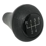 galka-drazka-biegow-bmw-e30-e32-e34-e36-e39-e46