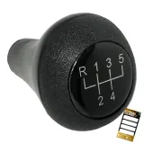 galka-zmiany-5-biegow-bmw-e65-e91-e92-e84-e90