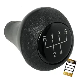 galka-zmiany-5-biegow-bmw-e65-e91-e92-e84-e90