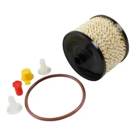 filtr-paliwa-ford-s-max-galaxy-2-0-tdci