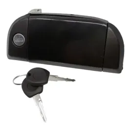 t4-90-03-klamka-przednia-przod-prawa-nowa