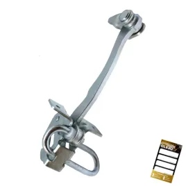 ogranicznik-drzwi-przod-opel-astra-g-1998-2009